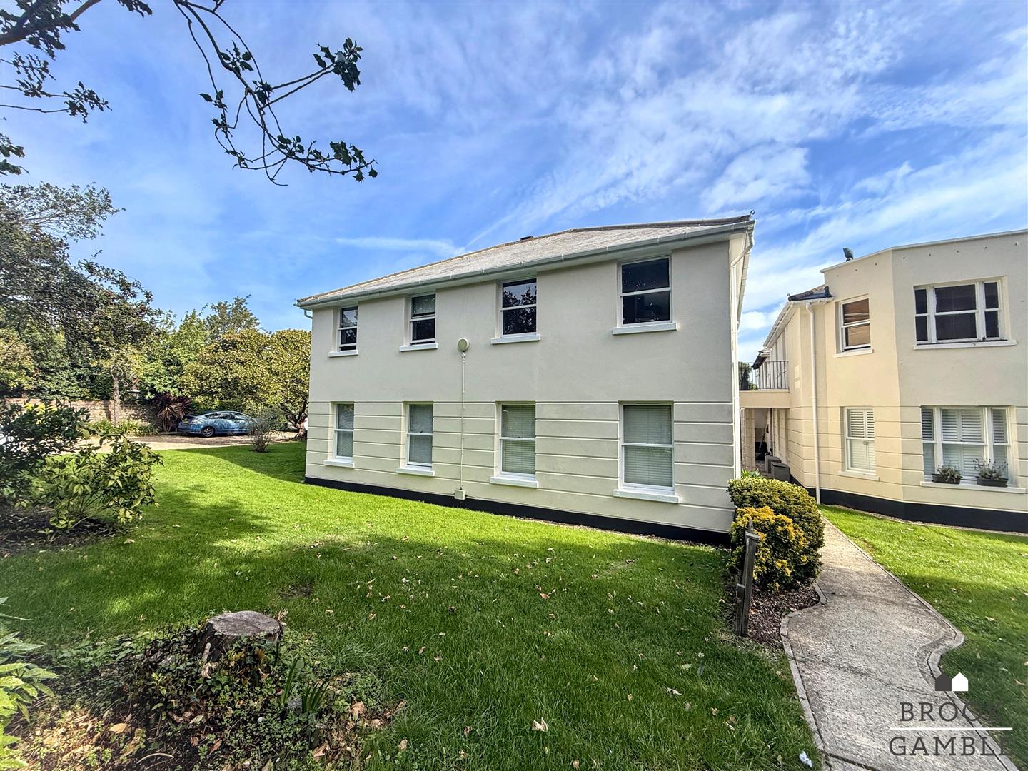1 Bedroom Apartment for Sale: £164,950. 76 Church Street in Eastbourne, East Sussex